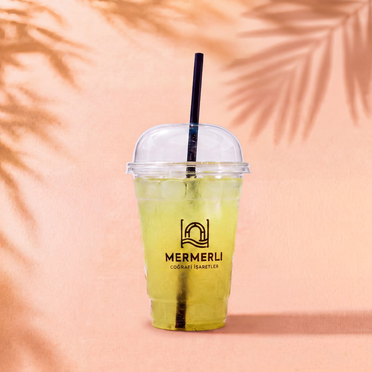 Limonata