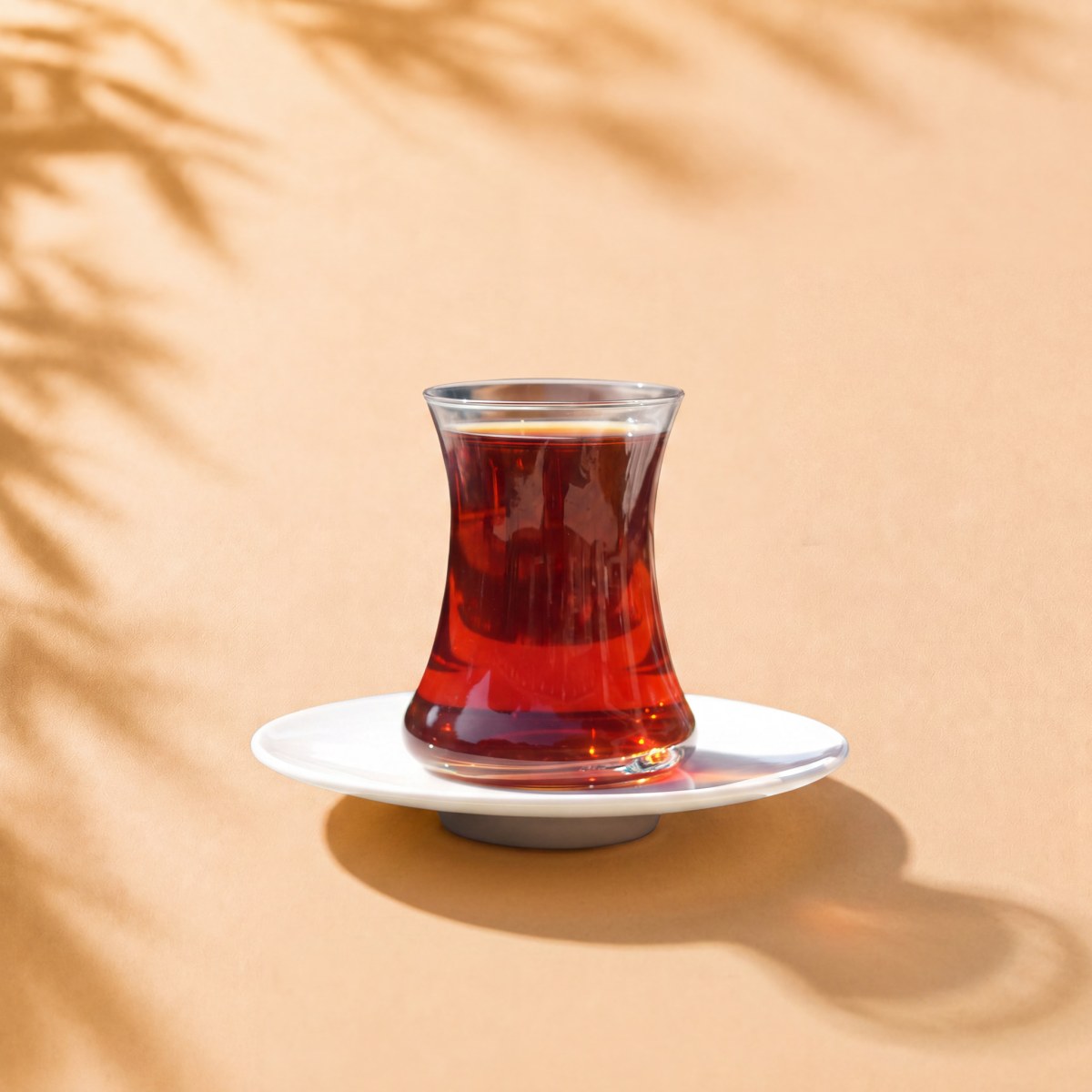 Küçük Çay
