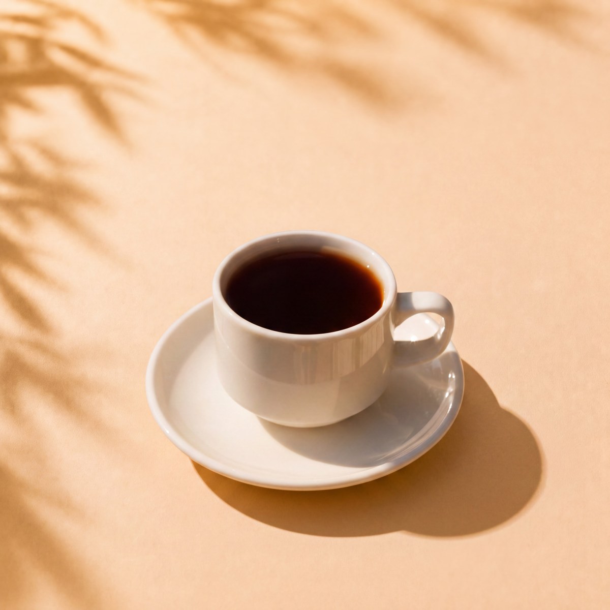 Fincan Çay