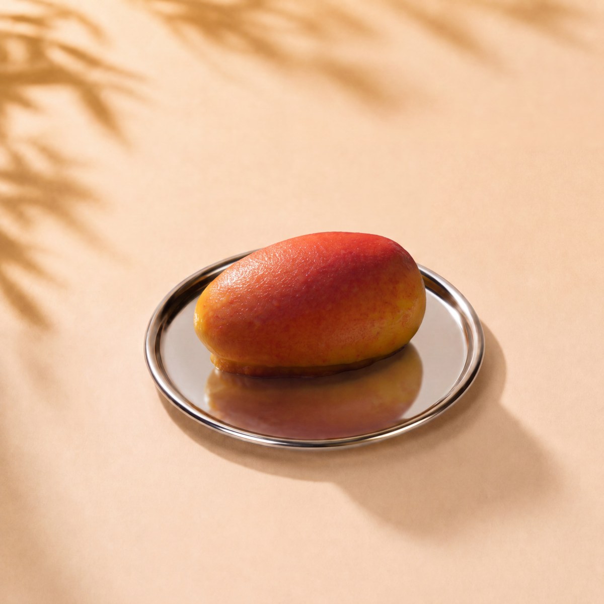 Mango Cedric