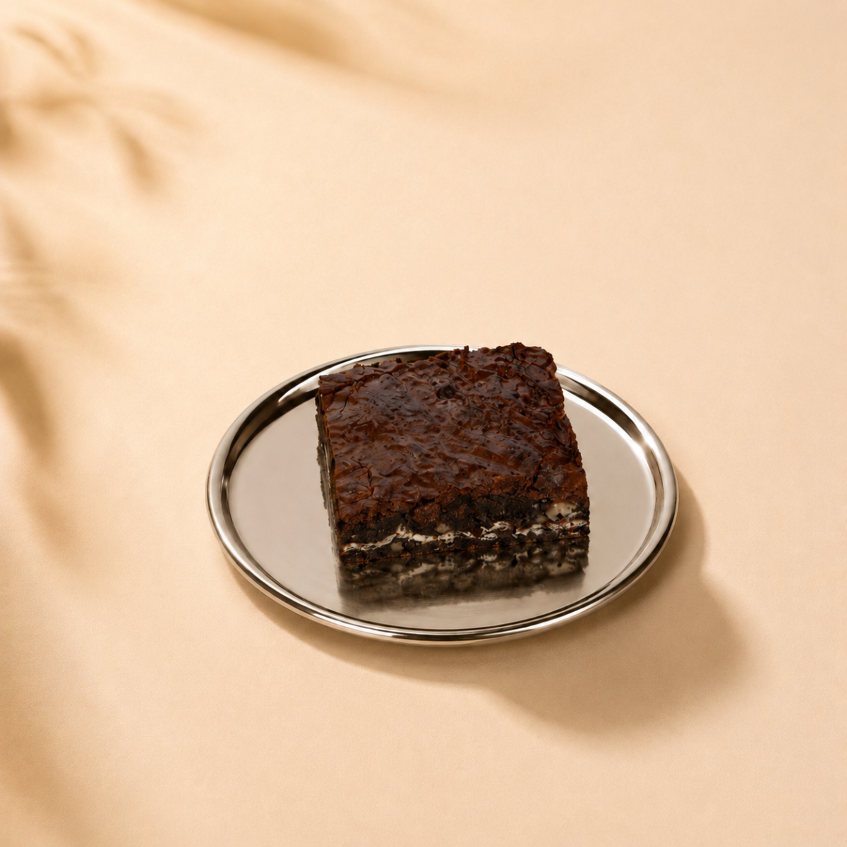 Browni
