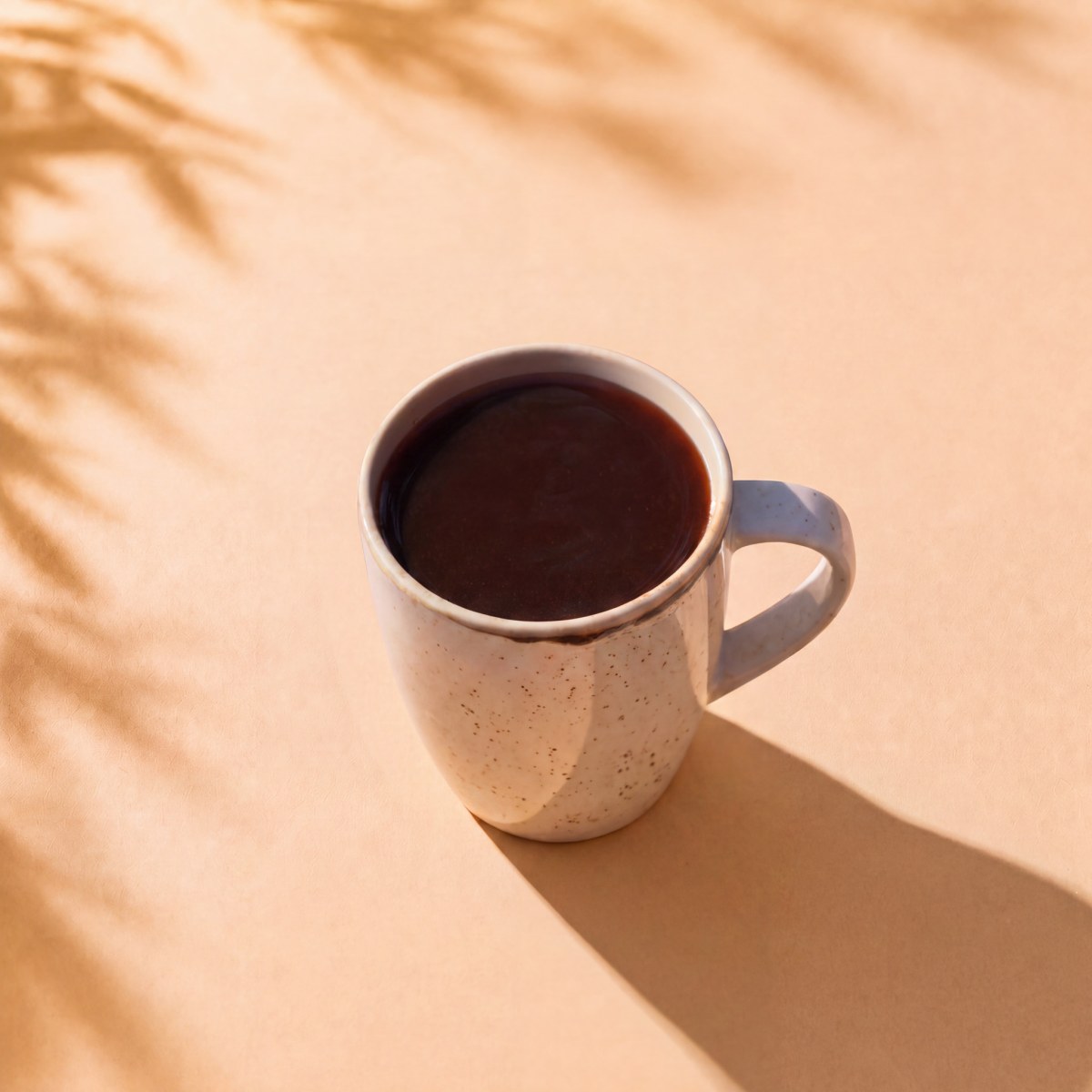 Filtre Kahve / Filter Coffee